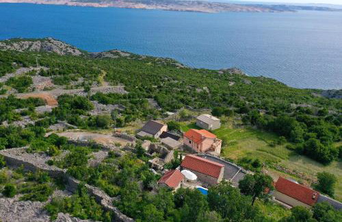 Villa Ana - Photo 3