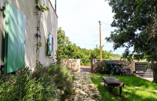 Holiday Home Mikula - Foto 32