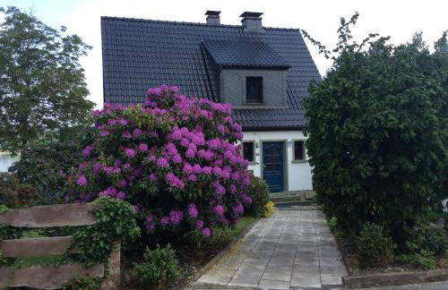 Ferienhaus Dell - Foto 17