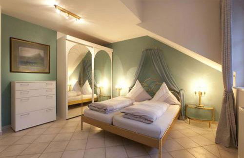 Ferienwohnung Linde - Foto 19