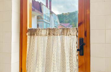 The Flowers - Casa Calicanto - Foto 9