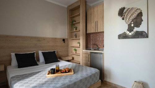 StayInn Luxury Apartments - Foto 4