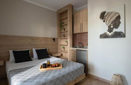 StayInn Luxury Apartments - Foto 4