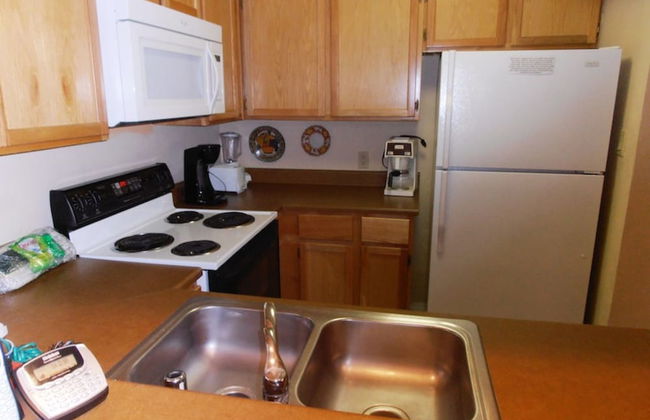 Mountain Spirits - Foto 11