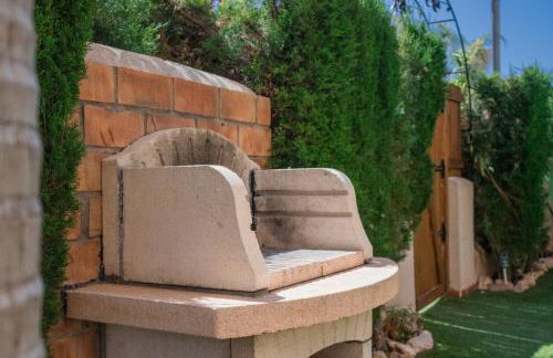 El Rinconcito de la Azohía - Foto 26