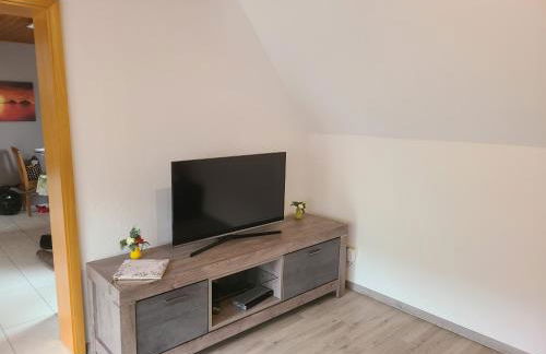 FeWo Glücksmoment - Foto 6