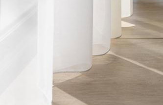 Casa Cielo, new modern villa with outdoor pool - Foto 29