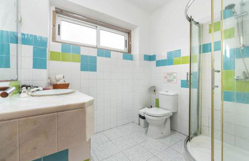 Blife Riamya private apartment - Foto 6