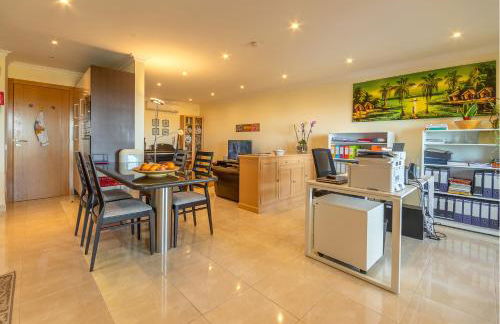 Casa D'Olga - Foto 15