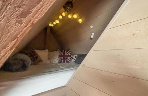 Amazing Home In Plouhinec With Wifi - Foto 14