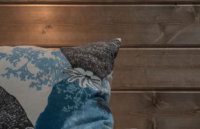 Ski-Inn PyhäLinna - Photo 15