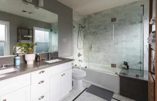 Lovely Culver City Home 8 Mins to Beach Close to LAX - Foto 77