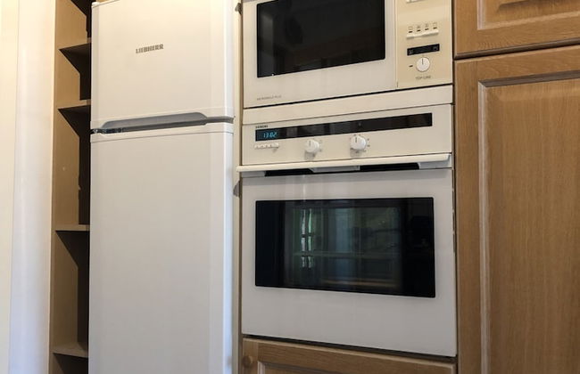 DCV Summer Home - Foto 48