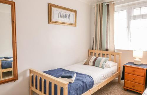 Ducks Ditty - Foto 11