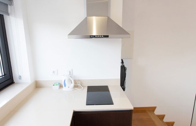 Prazer da Natureza Resort & SPA - Foto 25