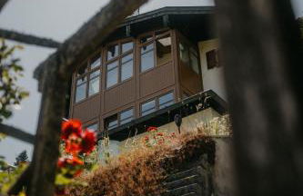 Haus Bergfrieden - Foto 77