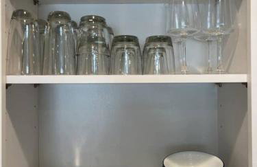 Entire Home in Dade City! - Foto 8