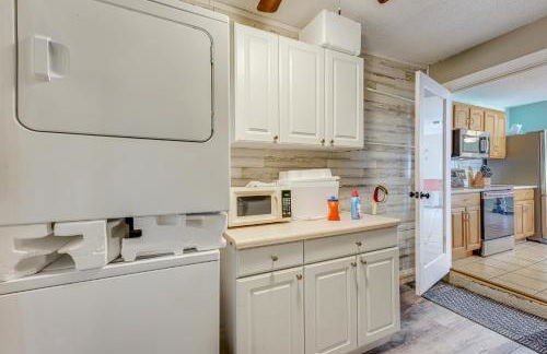 Fire Pit! Family Getaway, 6 Mi to Beach Access - Foto 24