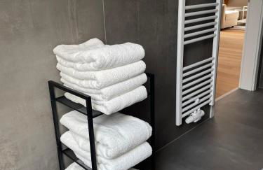 Wolkensteiner Hof - Foto 12