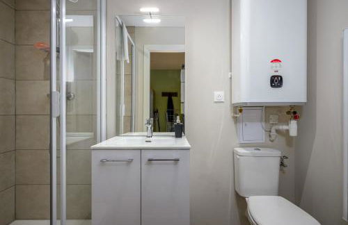 Le 62-Appart'Hôtel-GregIMMO - Foto 9