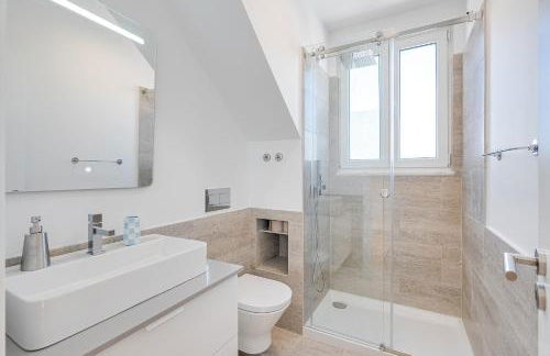 Rio Pearl 49 - Photo 18