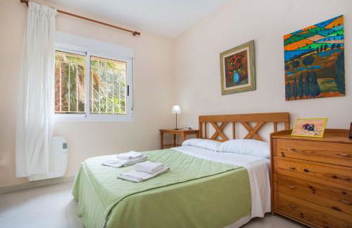 Villa La Martina - PlusHolidays - Photo 19