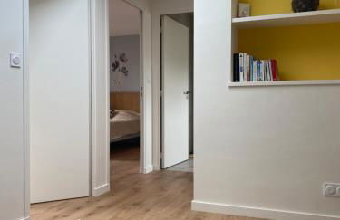 Villa du Golf - Photo 6