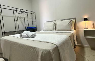 maray house complete elegance very well located - Foto 40