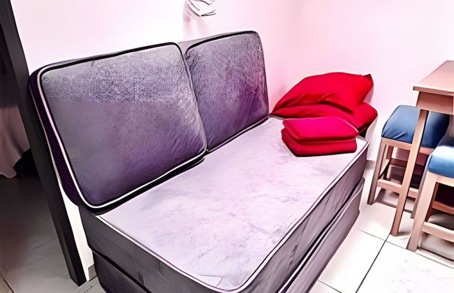 Elite Studios - Photo 54