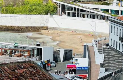 Casa da Marina de Angra - Photo 11