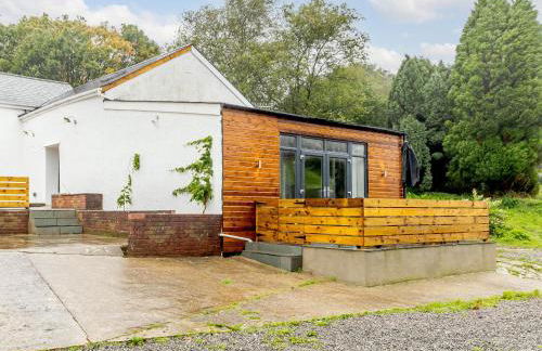 The Barn-Uk32860 - Photo 1