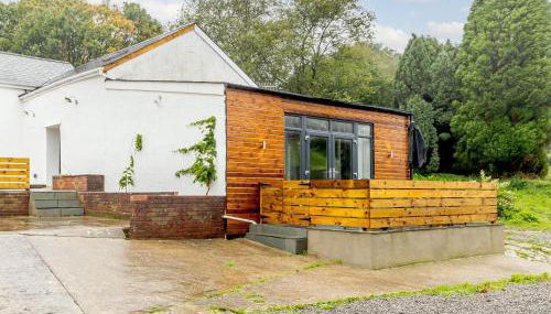 The Barn-Uk32860 - Photo 1