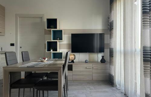 Urban Chic House - Foto 1