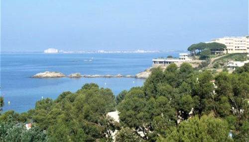 Magnifica casa cerca playa ref 160 - Photo 2