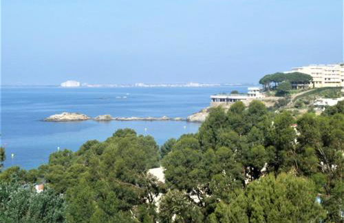 Magnifica casa cerca playa ref 160 - Foto 2