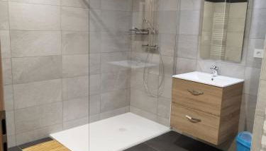 Gîtel'harmonie2 - Foto 3