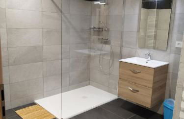 Gîtel'harmonie2 - Foto 3