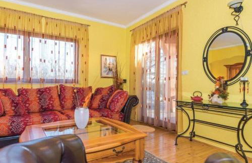 Holiday Home Marin AS with Pool - Foto 1