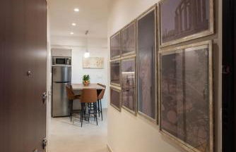 Blue Ark Acropolis Compass - Foto 4