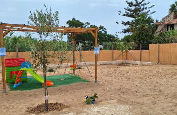 Little Holiday House - Foto 23