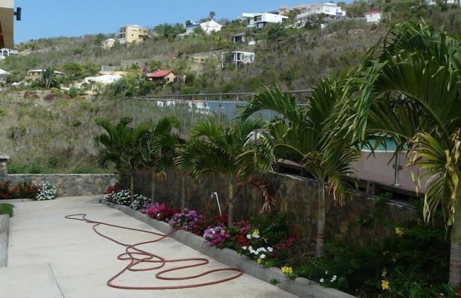 Singh Luxury Apartments With sea View, Apt.2 - Foto 12