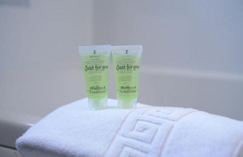 Sauchie House - Foto 14