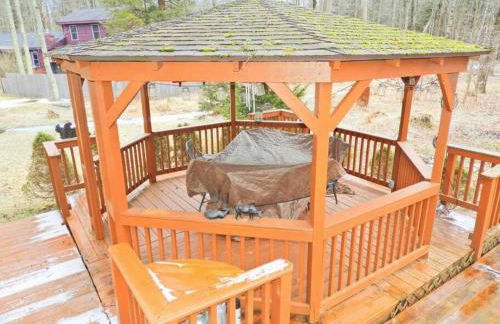 Tranquil Getaway in the Pocono Mountains - Foto 58