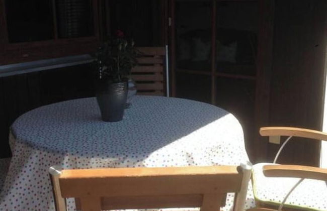 Appealing Apartment in Lenzkirch - Foto 17