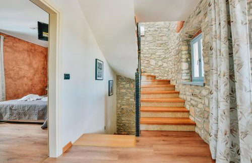 Villa Regina Perci - Foto 19