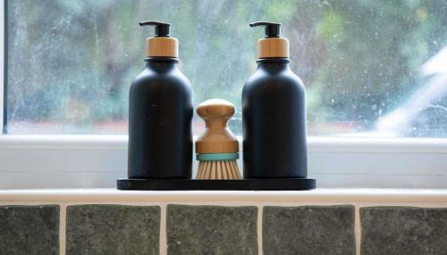 Spacious House in Brighton with large garden and free parking - Foto 5