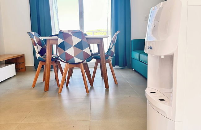 Rheia Properties - Sosua Ocean Village - Foto 61