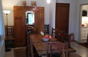 Deluxe house in Tsangarada - Foto 14