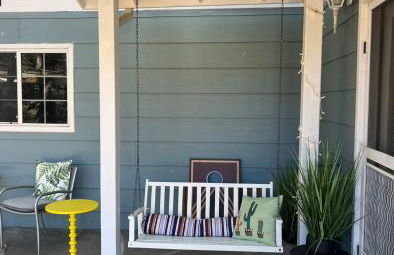 Mountain View Home - Foto 12