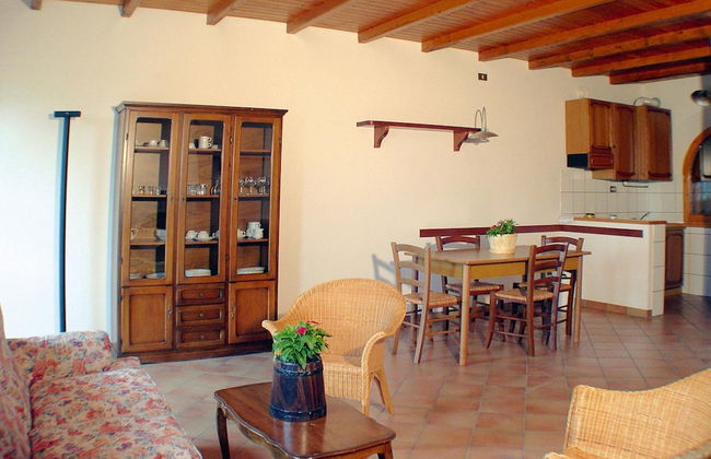 Hotel in Marche With Scenic Hiking Trails - Foto 12